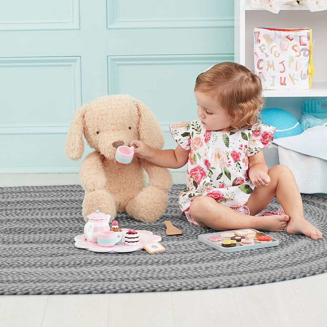 Children’s gift ideas from Mud Pie