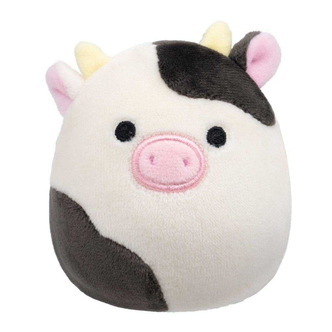Squishmallows plush toys